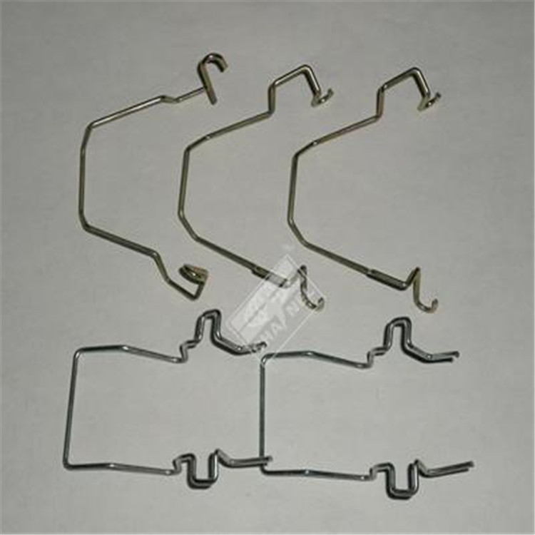 線材折彎機(jī)多少錢一臺(tái)？