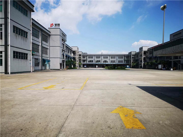 數控折彎機哪家好？只需滿足這些條件